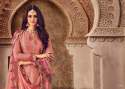Heavy Embroidery Salwar Suit thumb 1