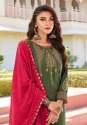 heavy-embroidery-sequnce-work-kurti