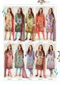 heavy-lawn-cotton-print-salwar-suit
