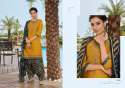jam-silk-with-embroidery-work-patiala-suit