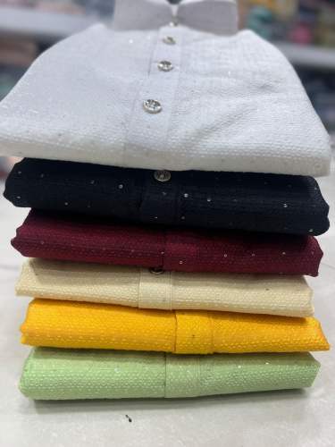 Jequard Vol 10 MENS WEAR