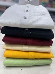 Jequard Vol 10 MENS WEAR