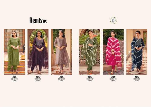KURTI PENT DUPTTA 