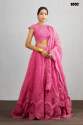 LEHENGHA CHOLI Exclusive Collection thumb 2