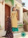Liva Rayon With Embroidered Kurti thumb 13