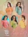 mango-dolly-fancy-summer-wear-cotton-kurtis