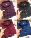 MANYAWAR KURTA FOR MEN'S WEAR  thumb 1