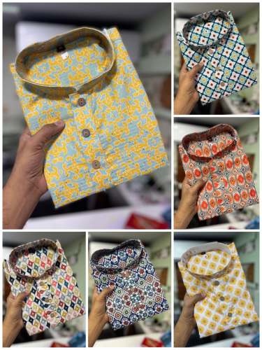 men kurta pajama 