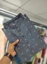 Men Viscose Kurta thumb 2