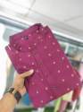 Men Viscose Kurta thumb 3