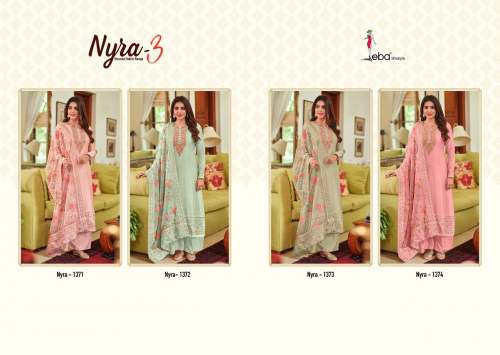 thankar kurti 