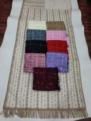 New Bollywood BlockBuster Design SAREE