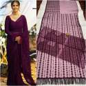 New Bollywood BlockBuster Design SAREE thumb 9