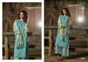 NEW EXCLUSIVE PURE COTTON EMBORODRED KURTIS thumb 1
