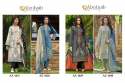 new-launching-pakistani-concept-bin-saeed-collecti