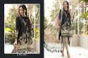 Pashmina Digital Print Pakistani Salwar Suit thumb 4