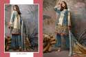Pashmina Digital Print Pakistani Salwar Suit thumb 6