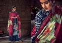  Pashmina Digital Print Salwar Suit thumb 10
