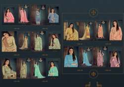 Pure Cotton Print Salwar Suit