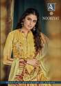 Pure Cotton Print Salwar Suit thumb 10