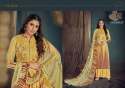 Pure Cotton Print Salwar Suit thumb 5