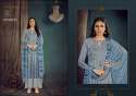 Pure Cotton Print Salwar Suit thumb 6