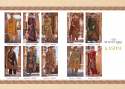 pure-pashmina-digital-print-salwar-suit