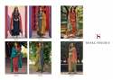 designer-silk-embroidered-salwar-suit