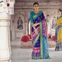 REEWA PATOLA SILK SAREE COLLECTION  thumb 8