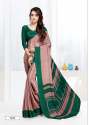 sarees-for-uniform