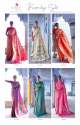 soft-weaving-silk-festive-wear-saree
