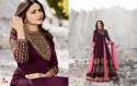 stylish-embroidered-wedding-wear-anarkali-suit