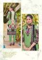 Stylish Lawn Cotton Casual Wear Salwar Suit thumb 3