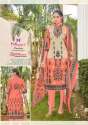 Stylish Lawn Cotton Casual Wear Salwar Suit thumb 8