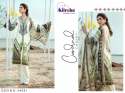 Stylish Lawn Digital Print Pakistani Suit thumb 1