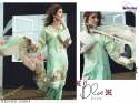 Stylish Lawn Digital Print Pakistani Suit thumb 4