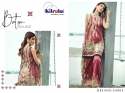 Stylish Lawn Digital Print Pakistani Suit thumb 5