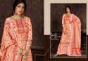 Stylish Pashmina Digital Print Salwar Suit thumb 4