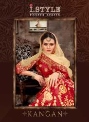 Stylish Satin Silk Lehenga Choli 