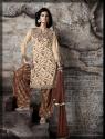 cream-brown-patiyala-salwar-kameez