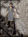grey-black-patiyala-salwar-kameez