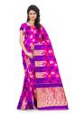 pink-blue-beige-banarasi-silk-designer-saree