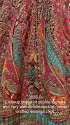 Velvet Bridal Lehenga thumb 3