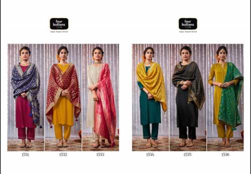 Viscose Silk Festive Wear Saree
