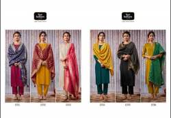 Viscose Silk Festive Wear Saree