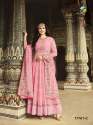 wedding-wear-dola-silk-embroidered-salwar-suit