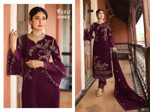 Wedding Wear Heavy Rangoli Silk Salwar Suit