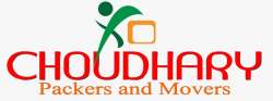 Choudhary Packers Movers logo icon