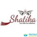 Shatika E Retailer Pvt Ltd