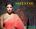 Shinor Garments